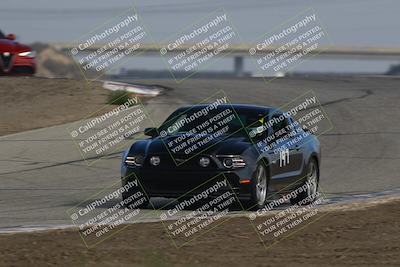 media/Oct-19-2025-Speed Ventures (Sun) [[a6e7fe67be]]/Black/Session 2 (Outside Grapevine)/